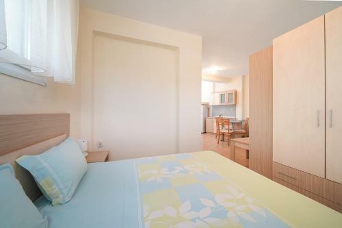 Villa Sofia And Vida Thassos