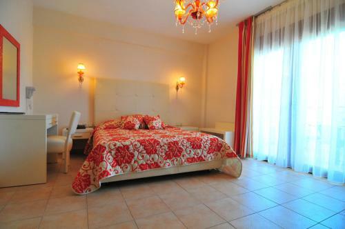 Apartamento Corali Studios