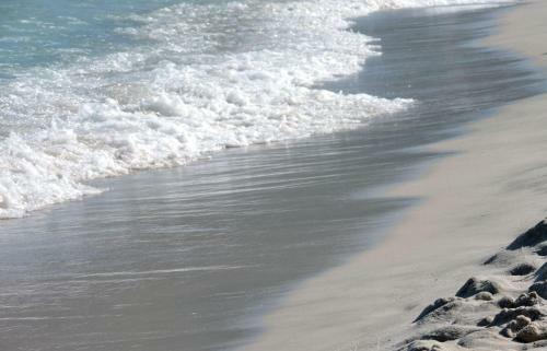 Apartamento Hatzoudis Luxury Suites