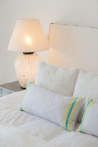 Mare Monte Small Boutique Hotel