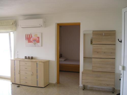 Apartamento Villa Pegasos