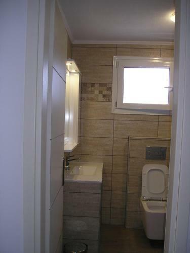 Apartamento Villa Pegasos