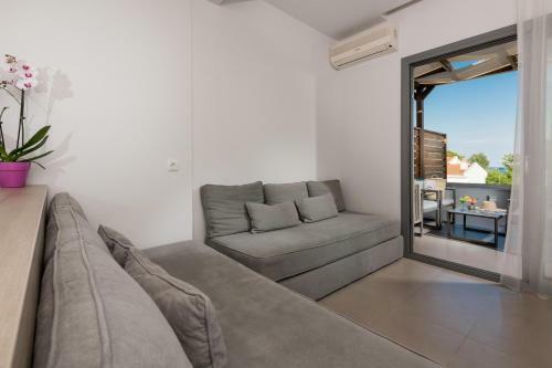 Princess Golden Beach Hotel