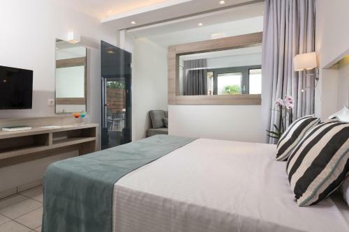 Princess Golden Beach Hotel