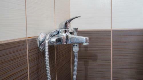 Apartamento Golden View Studios