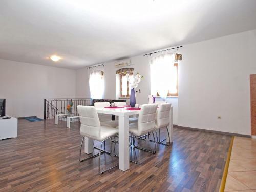 Holiday Home Roberto 1277