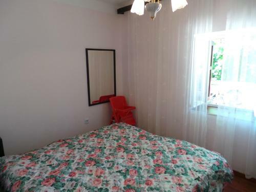 Holiday Home In ?ejane/opatija Riviera 35123