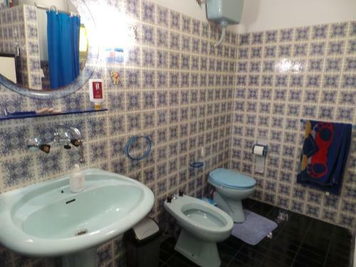 Holiday Home In ?ejane/opatija Riviera 35123