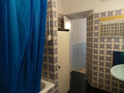 Holiday Home In ?ejane/opatija Riviera 35123