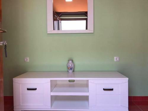 Bed & Breakfast Sobe Glava?