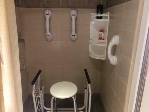 Bed & Breakfast Sobe Glava?