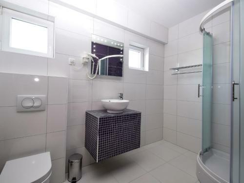 Modern Relaxing Villa In Zaton