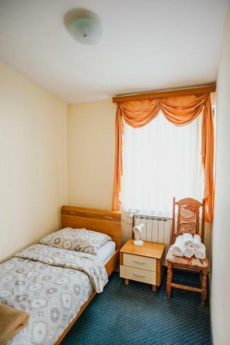 Hostal Guest House Sv. Nikola