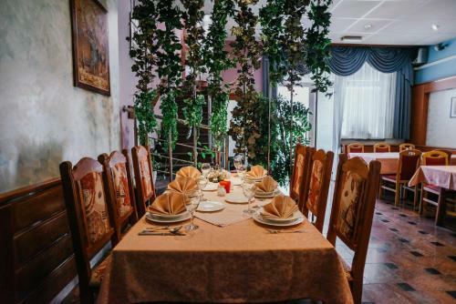 Hostal Guest House Sv. Nikola