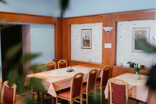 Hostal Guest House Sv. Nikola