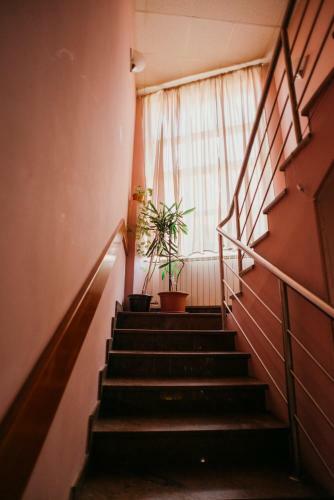 Hostal Guest House Sv. Nikola