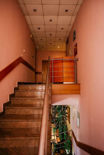 Hostal Guest House Sv. Nikola