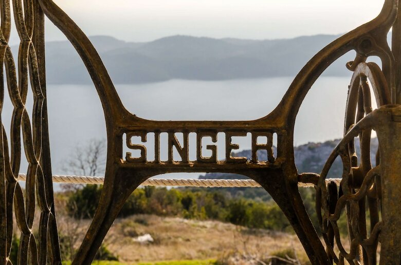 Village House Ana Dubravica