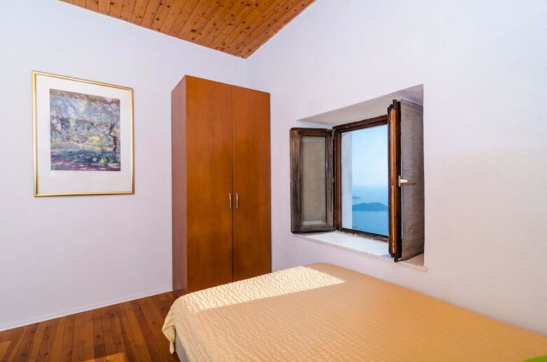 Village House Ana Dubravica