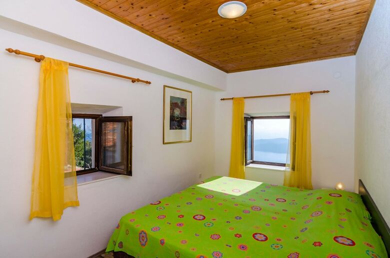 Village House Ana Dubravica