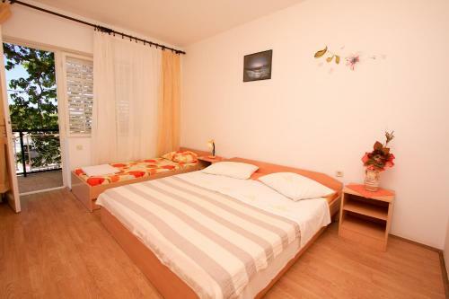 Apartments Alvin