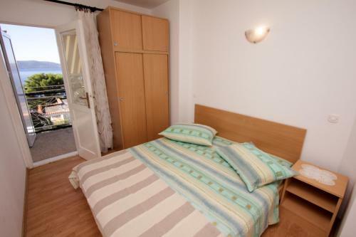 Apartments Alvin