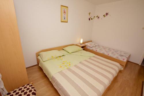 Apartments Alvin