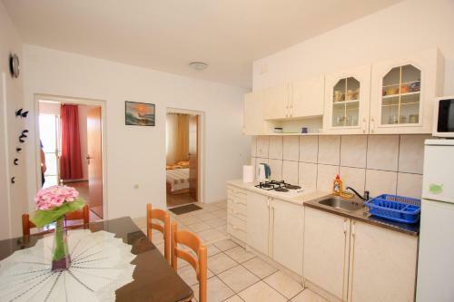 Apartments Alvin