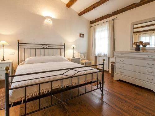 Villa Lunaria