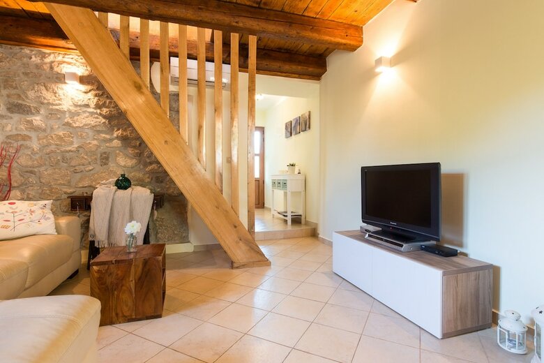 Villa Anita