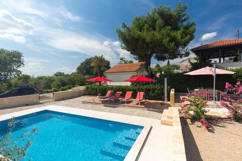 Villa Anita