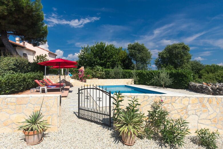 Villa Anita