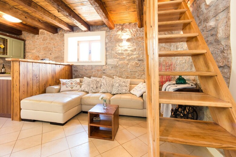 Villa Anita