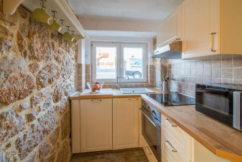Holiday Home In Garica/insel Krk 26847