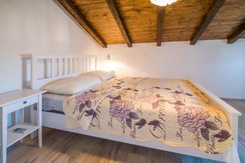 Holiday Home In Garica/insel Krk 26847