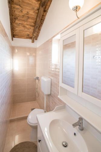 Holiday Home In Garica/insel Krk 26847
