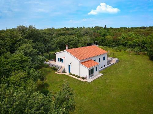 Villa Garica Fkk