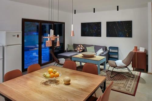 Villa Garica Fkk