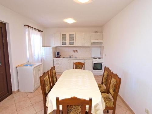 Apartments Franjo 1266