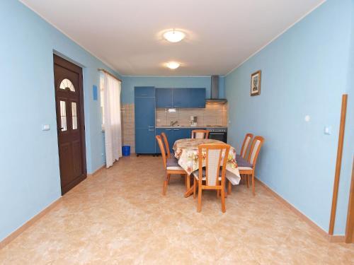 Apartments Franjo 1266