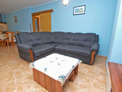 Apartments Franjo 1266
