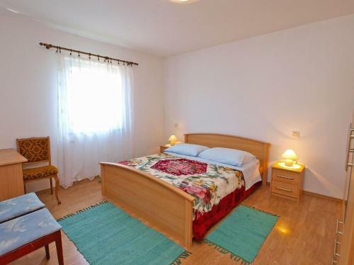 Apartments Franjo 1266