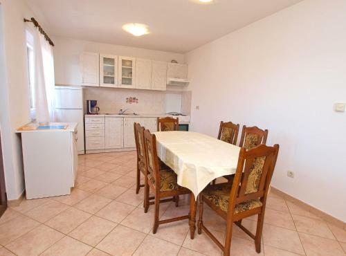 Apartments Franjo 1266