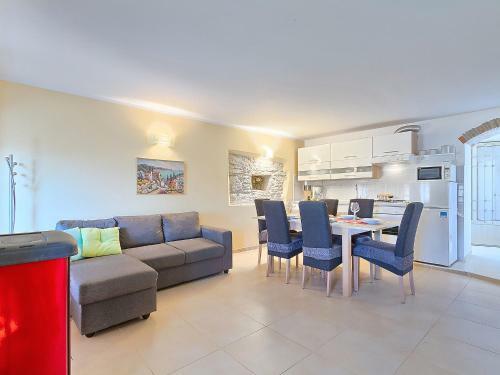 Holiday Home Mila