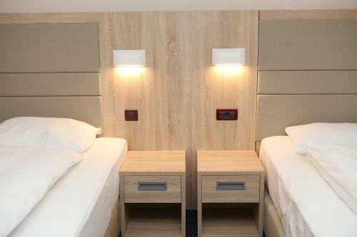 Hotel Ana