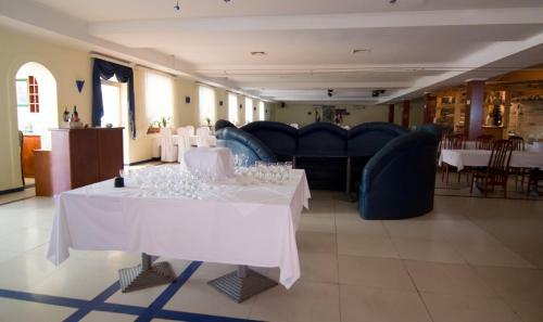 Hotel Ana