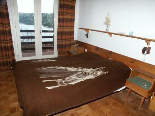 Apartments By The Sea Babine Kuce, Mljet - 611