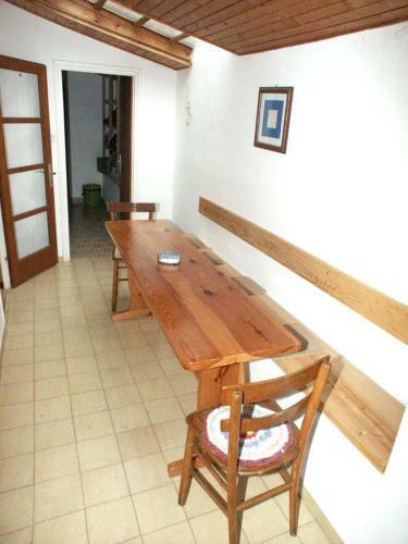 Apartments By The Sea Babine Kuce, Mljet - 611