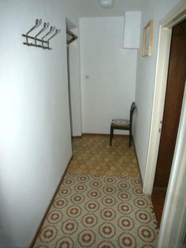 Apartments By The Sea Babine Kuce, Mljet - 611
