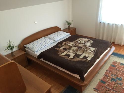 Hostal Guest House ?eperi?